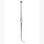 Ball Burnisher – BB27/29 (1.8/3.1 mm)
