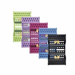 7-Instrument Cassette