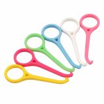 Aligner Removal Tool