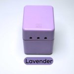 Endodontic Organizer Mini (36‑Hole)