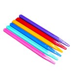 GI Agate Mixing Spatula