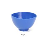 Flexible Mixing Bowl - Large