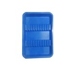 Dental Small Instrument Tray - Autoclavable